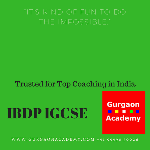 Online Tutor Tuition Teacher Singapore IBDP-IB-MATH-PHYSICS-TUITION-TEACHER-GURGAON-ONLINE-DELHI