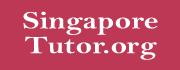 Singapore Tutor.org