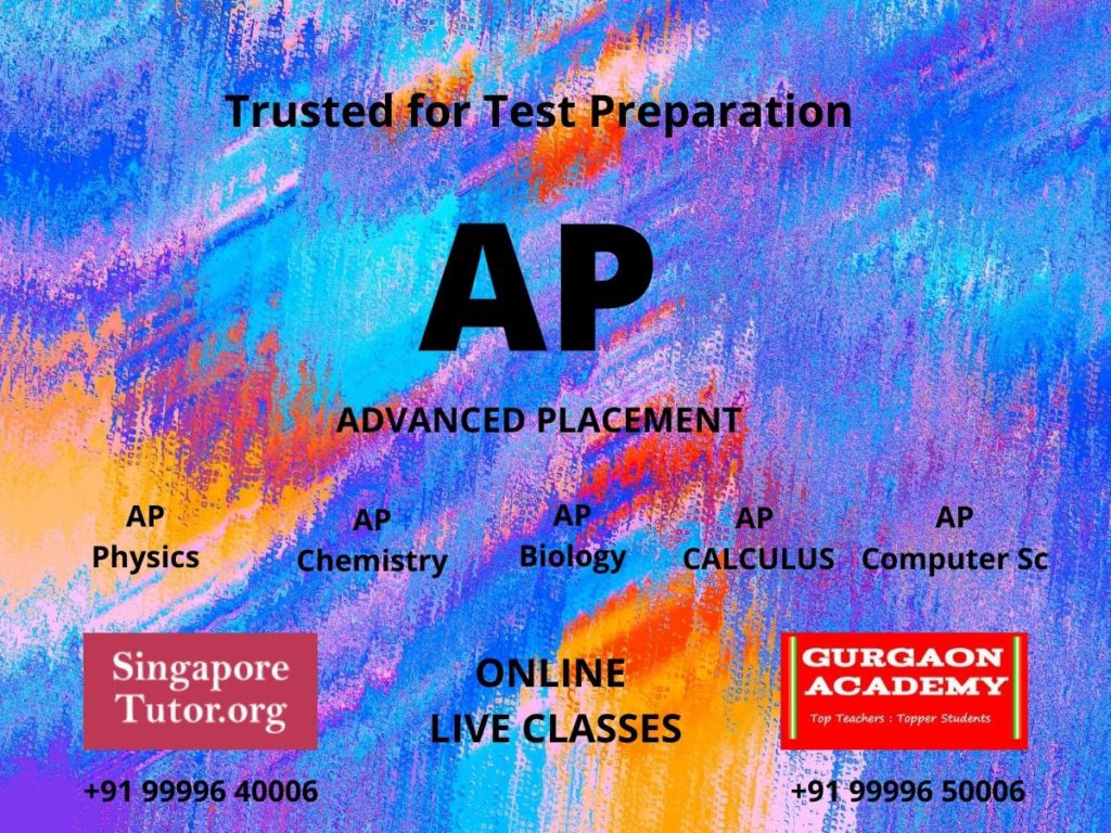 JOIN-AP-COACHING-AP-Subject-Tutor-Tuition-Teacher-Coaching-Classes-Online-Skype-Learning