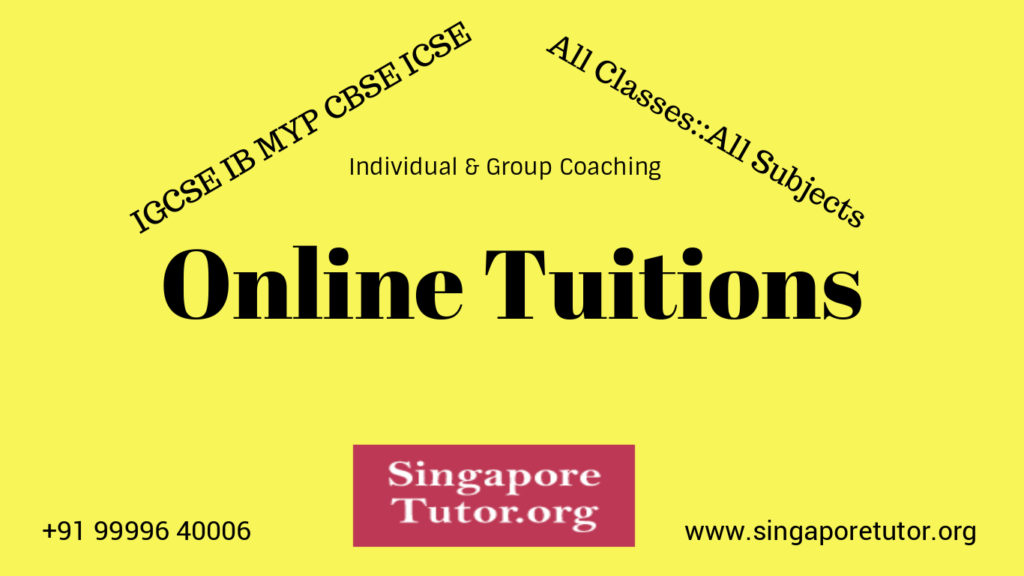 Singapore-Tutor-Tuition-Teacher-Coaching-Classes-Online-Math-HL