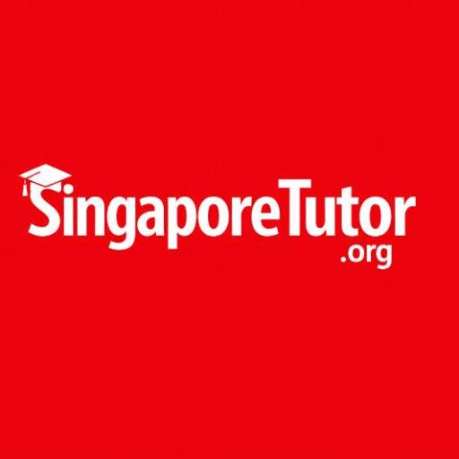 SingaporeTutor MCAT Online Tutoring