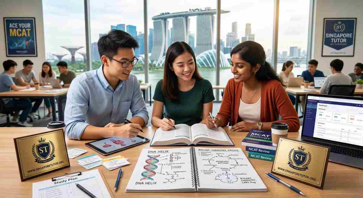 MASTER IB DIPLOMA • A LEVEL • IGCSE WITH EXPERT ONLINE TUTORING